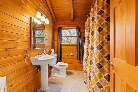 14 Beech Ridge Road Dresden ME 04342
