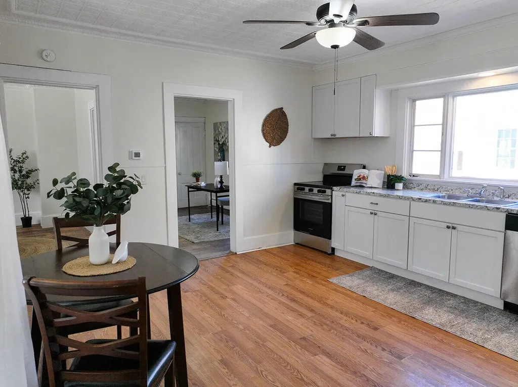 10 Blethen Street Lisbon ME 04252
