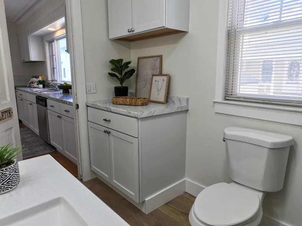 10 Blethen Street Lisbon ME 04252