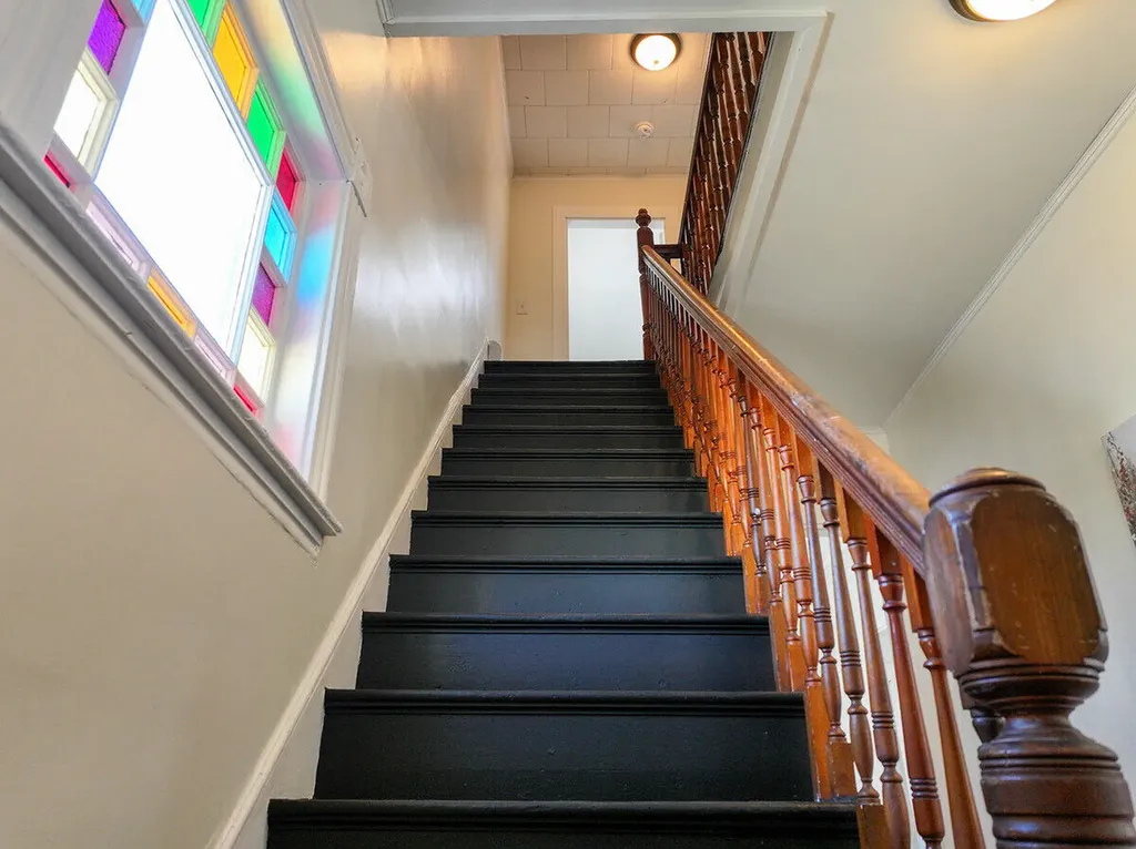 10 Blethen Street Lisbon ME 04252