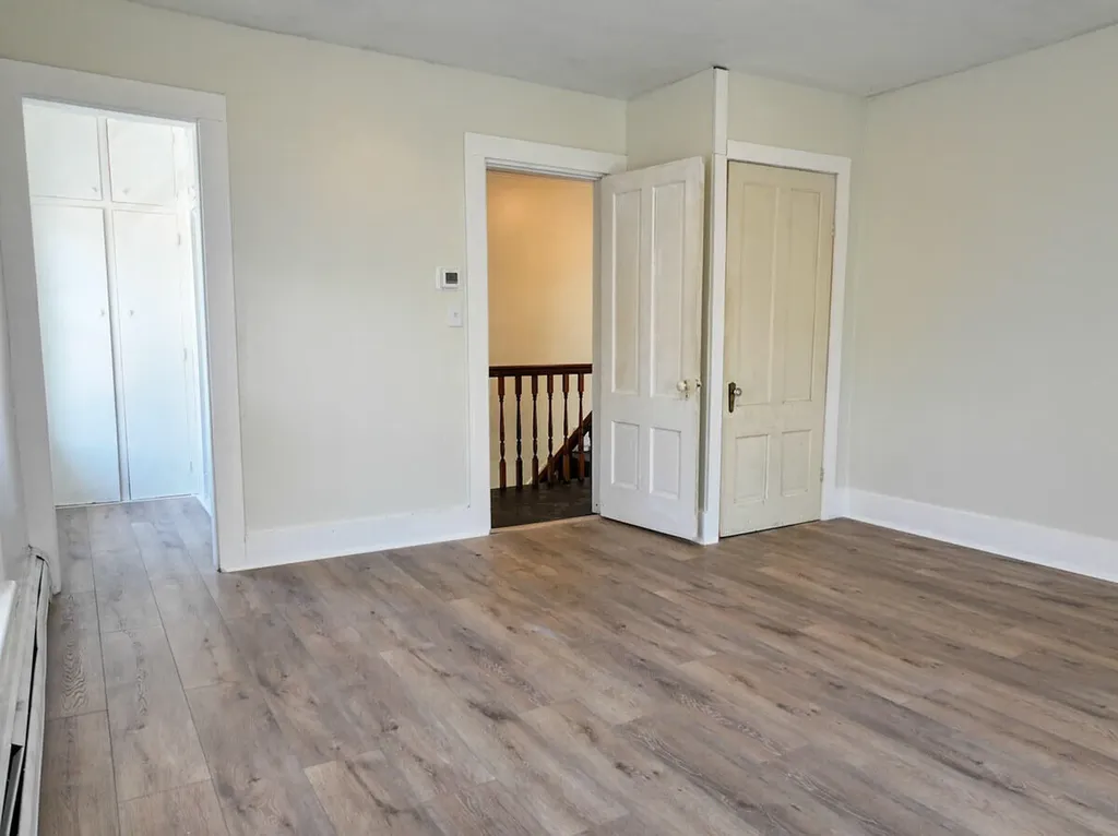 10 Blethen Street Lisbon ME 04252