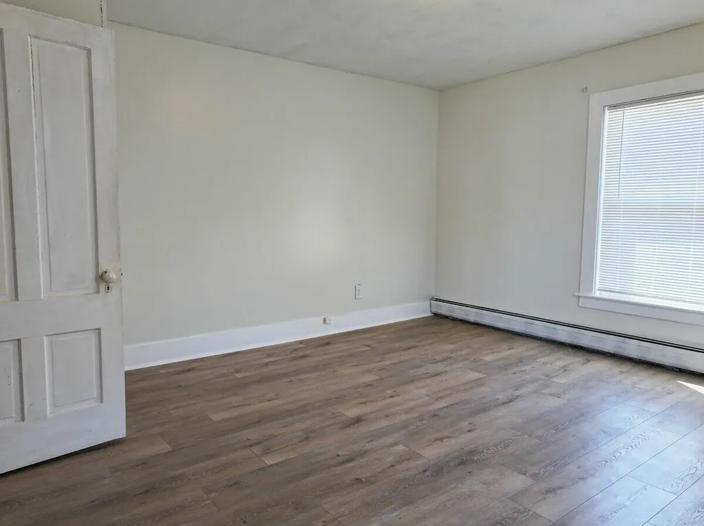 10 Blethen Street Lisbon ME 04252