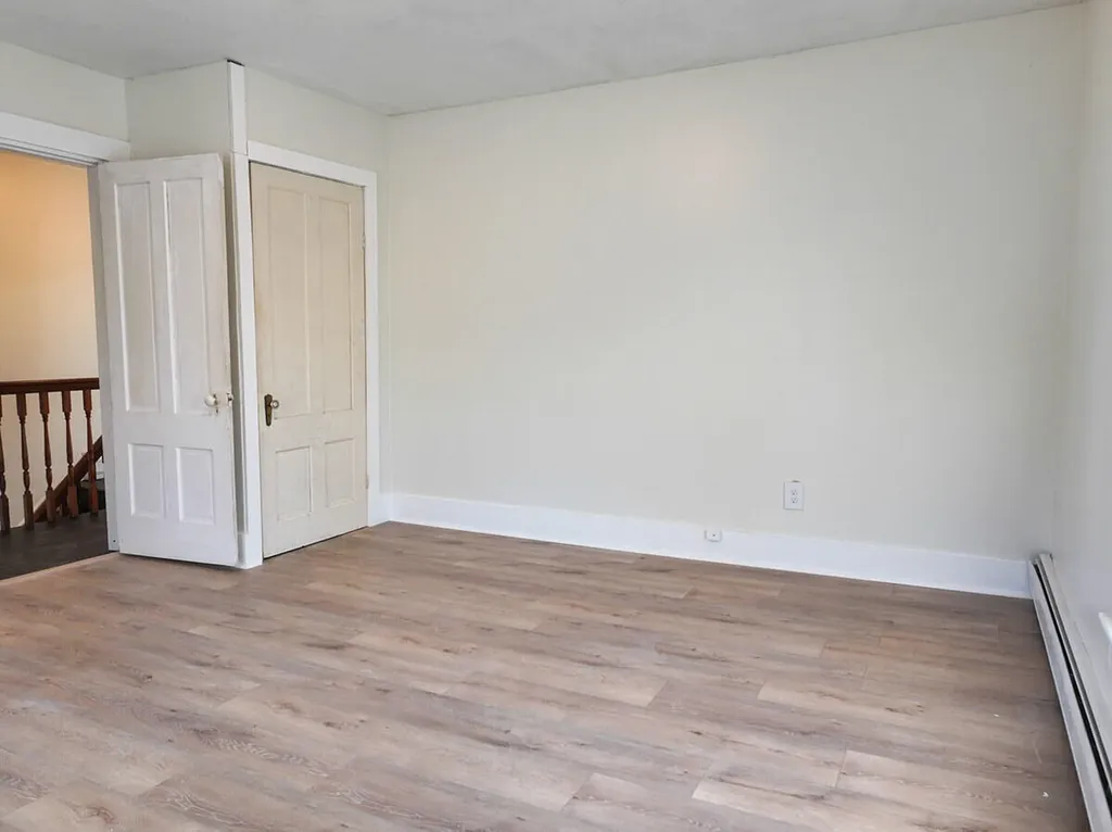 10 Blethen Street Lisbon ME 04252