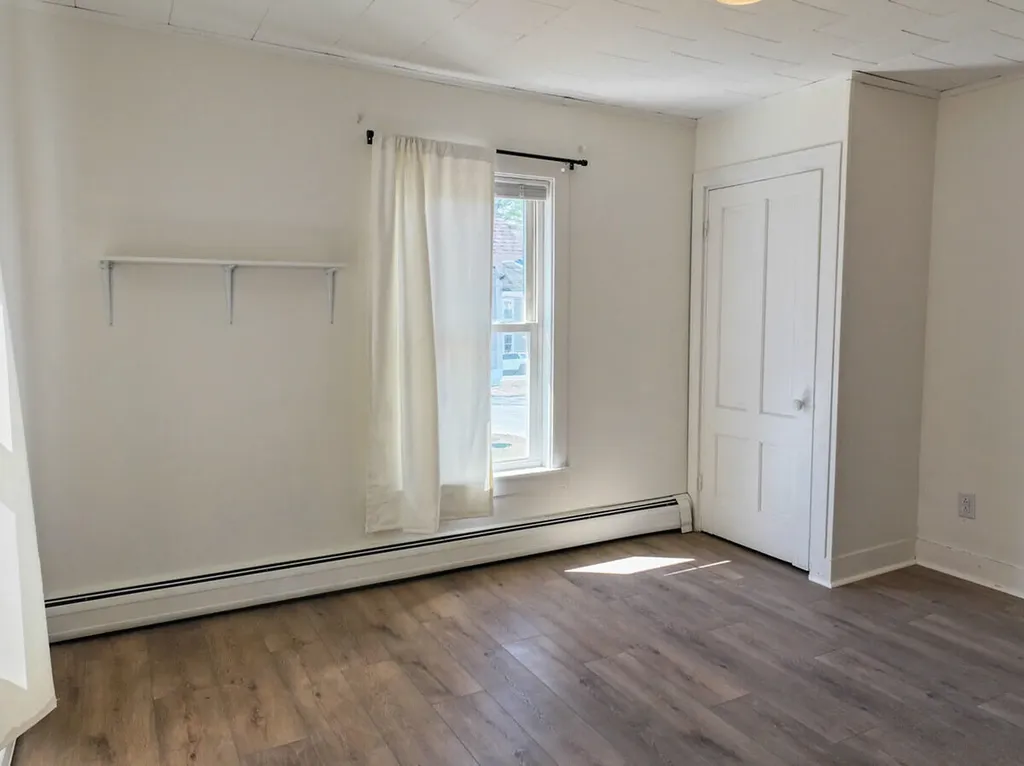 10 Blethen Street Lisbon ME 04252