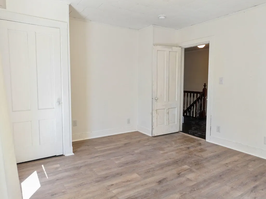 10 Blethen Street Lisbon ME 04252