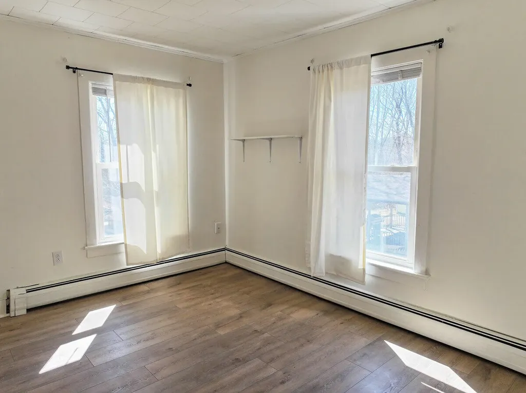 10 Blethen Street Lisbon ME 04252