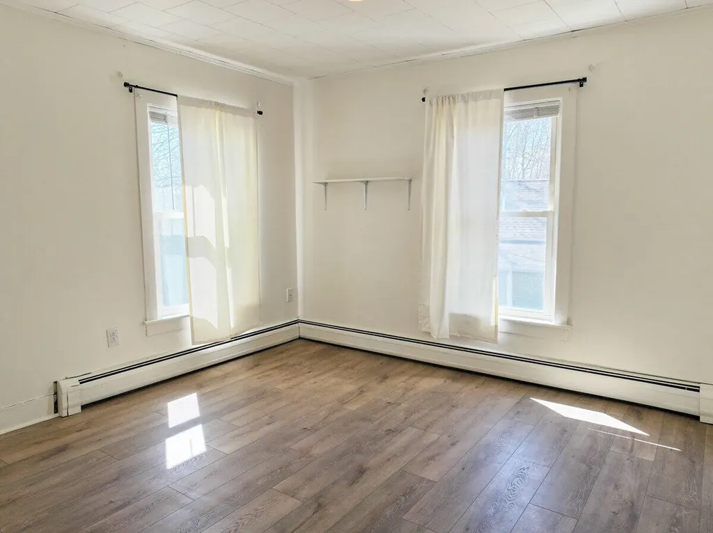 10 Blethen Street Lisbon ME 04252