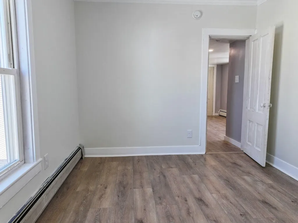 10 Blethen Street Lisbon ME 04252