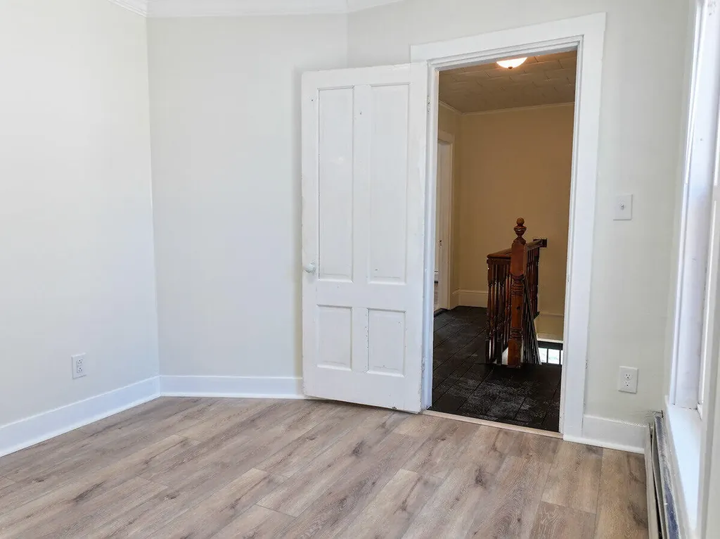 10 Blethen Street Lisbon ME 04252