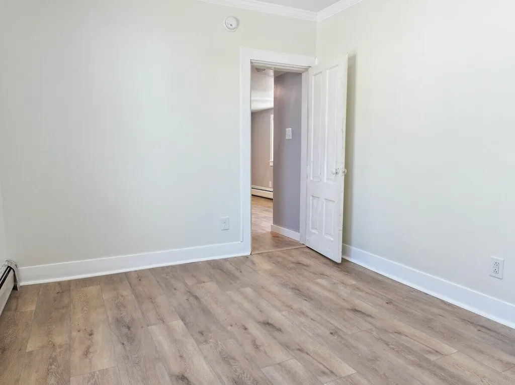 10 Blethen Street Lisbon ME 04252