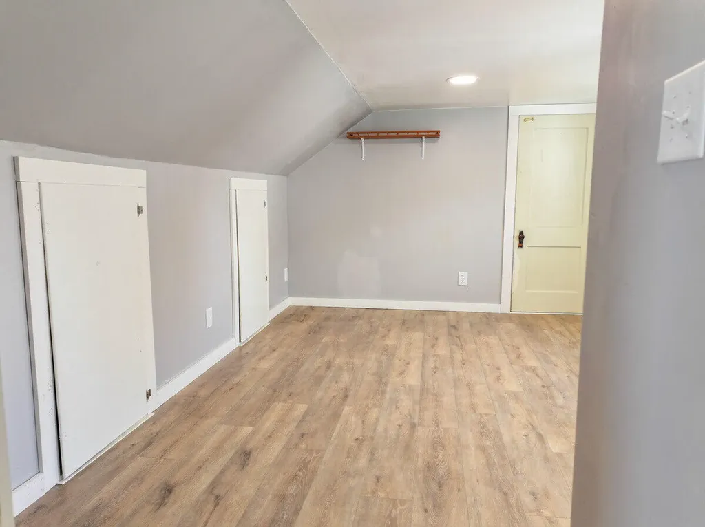 10 Blethen Street Lisbon ME 04252