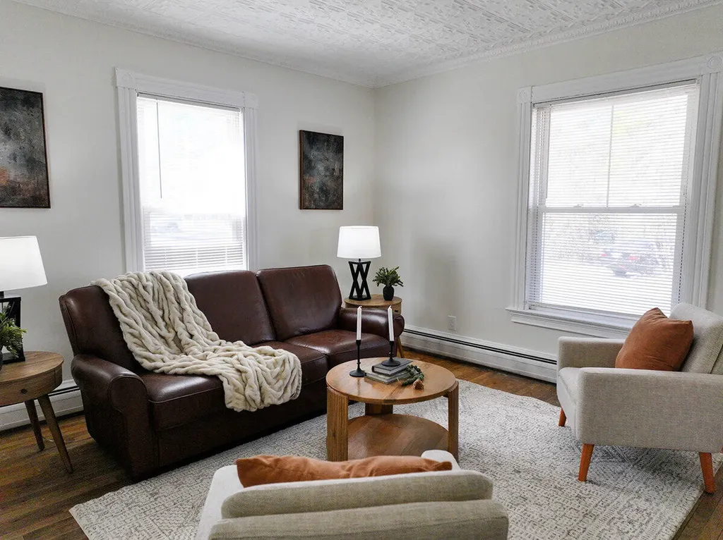 10 Blethen Street Lisbon ME 04252