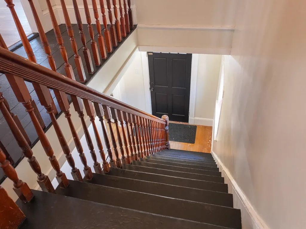 10 Blethen Street Lisbon ME 04252