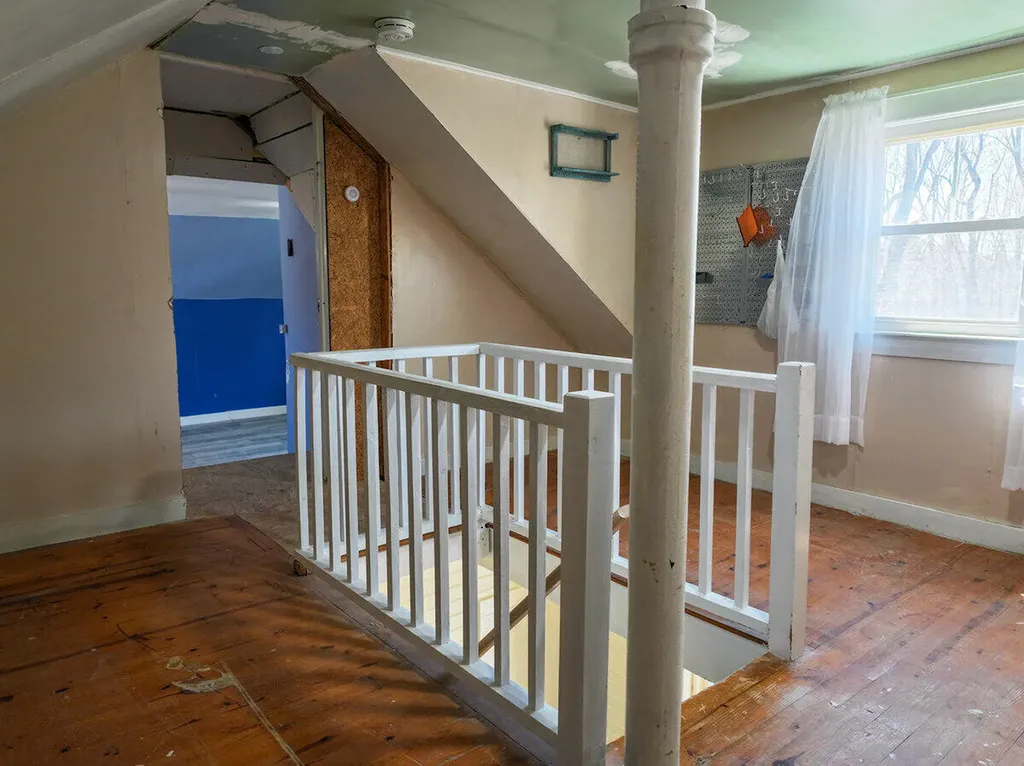 10 Blethen Street Lisbon ME 04252