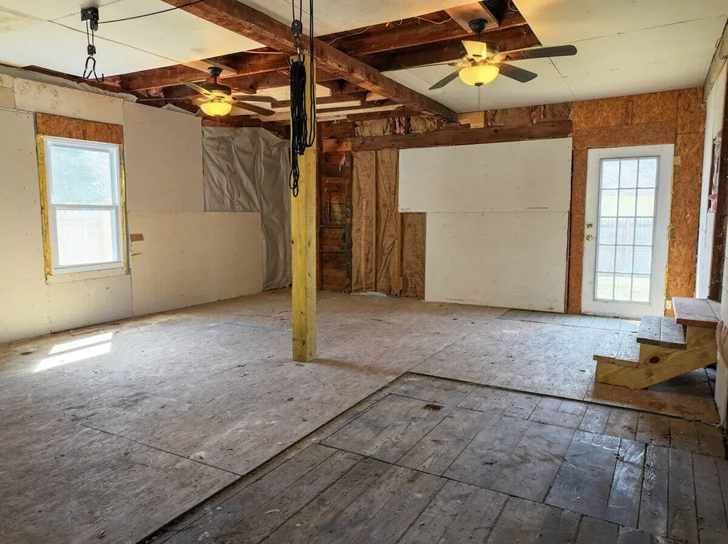 10 Blethen Street Lisbon ME 04252
