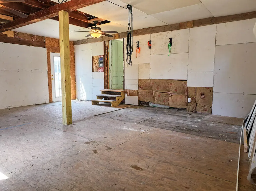10 Blethen Street Lisbon ME 04252