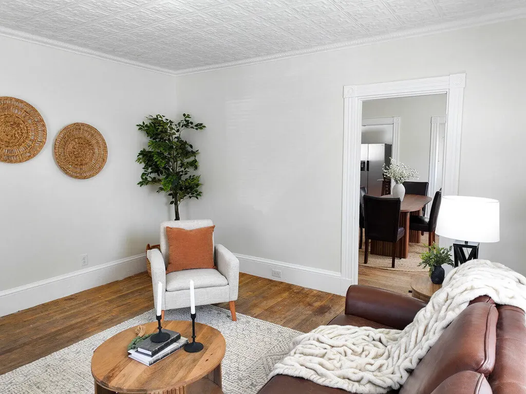 10 Blethen Street Lisbon ME 04252