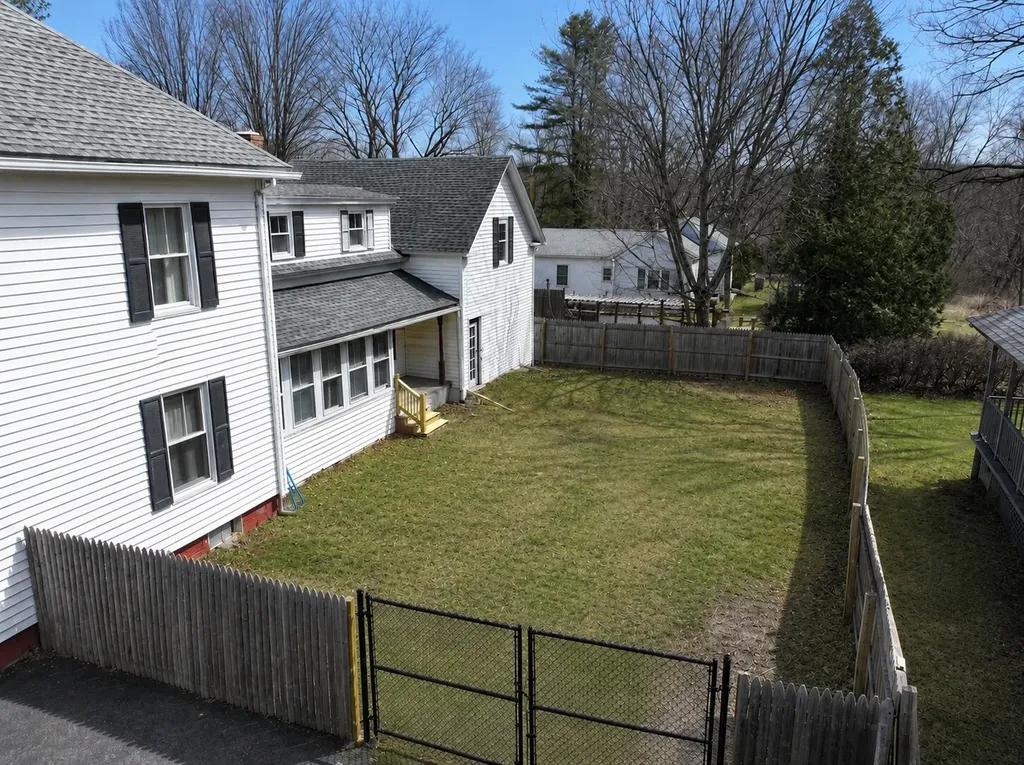 10 Blethen Street Lisbon ME 04252