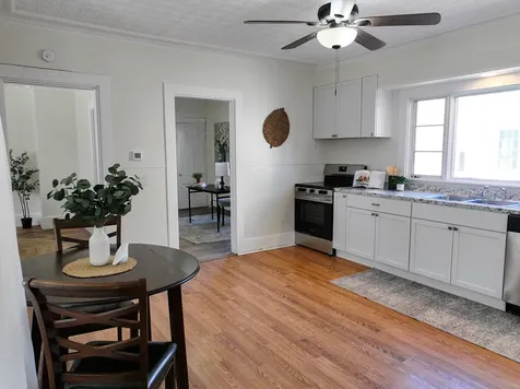 10 Blethen Street Lisbon ME 04252