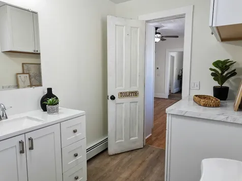 10 Blethen Street Lisbon ME 04252