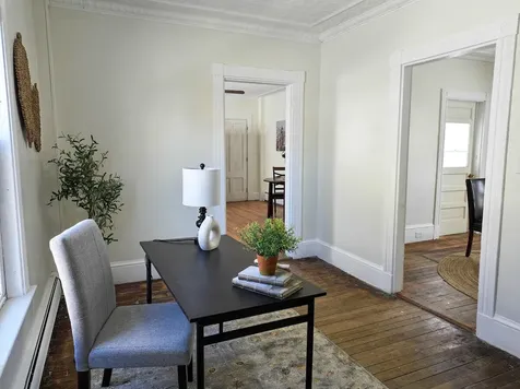 10 Blethen Street Lisbon ME 04252