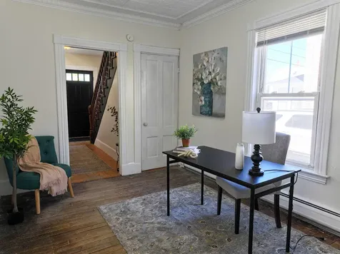 10 Blethen Street Lisbon ME 04252