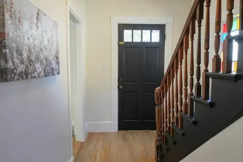 10 Blethen Street Lisbon ME 04252