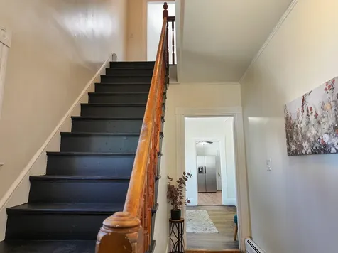 10 Blethen Street Lisbon ME 04252