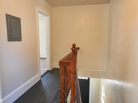 10 Blethen Street Lisbon ME 04252