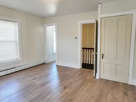 10 Blethen Street Lisbon ME 04252