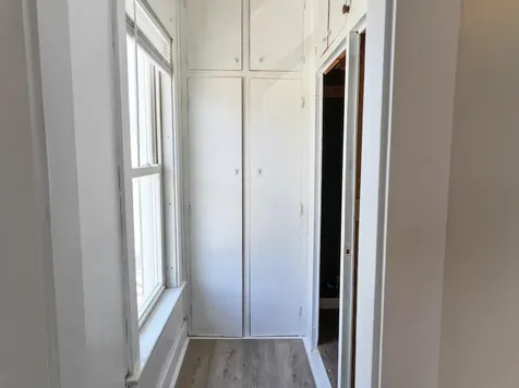 10 Blethen Street Lisbon ME 04252