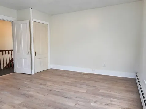 10 Blethen Street Lisbon ME 04252