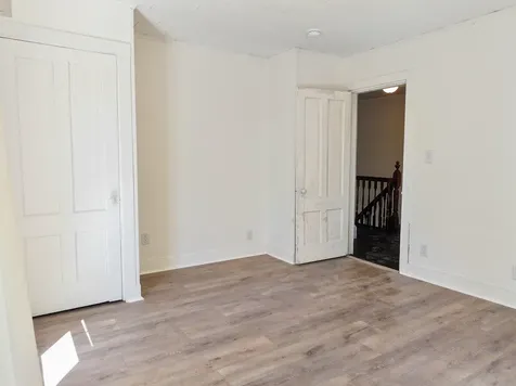 10 Blethen Street Lisbon ME 04252