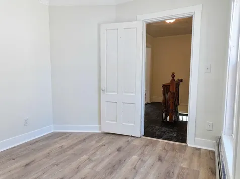 10 Blethen Street Lisbon ME 04252