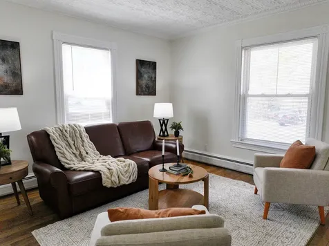 10 Blethen Street Lisbon ME 04252