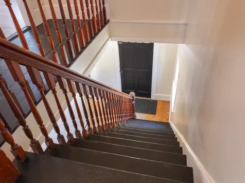 10 Blethen Street Lisbon ME 04252