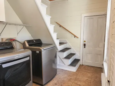 10 Blethen Street Lisbon ME 04252