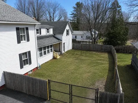 10 Blethen Street Lisbon ME 04252