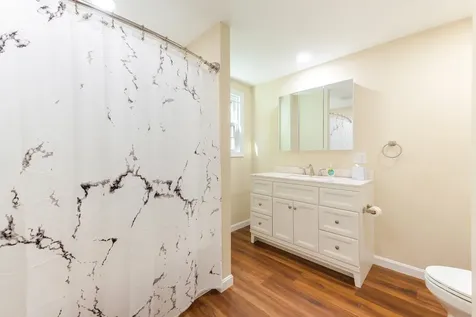 15 Moore Avenue Auburn ME 04210