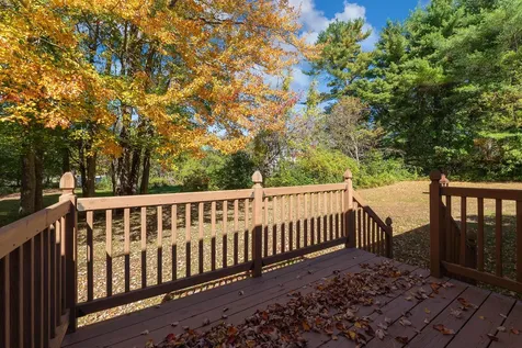 15 Moore Avenue Auburn ME 04210