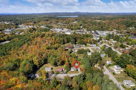 15 Moore Avenue Auburn ME 04210