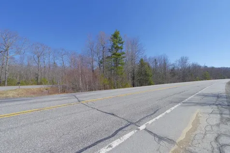 00 Higgins Hill Road Morrill ME 04952