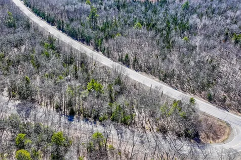 00 Higgins Hill Road Morrill ME 04952