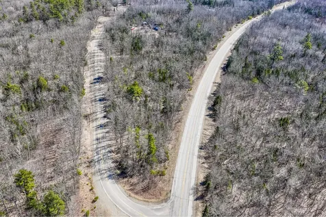 00 Higgins Hill Road Morrill ME 04952