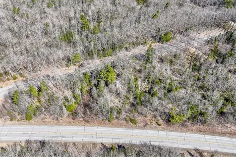 00 Higgins Hill Road Morrill ME 04952