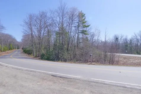 00 Higgins Hill Road Morrill ME 04952