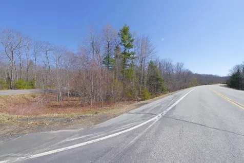 00 Higgins Hill Road Morrill ME 04952