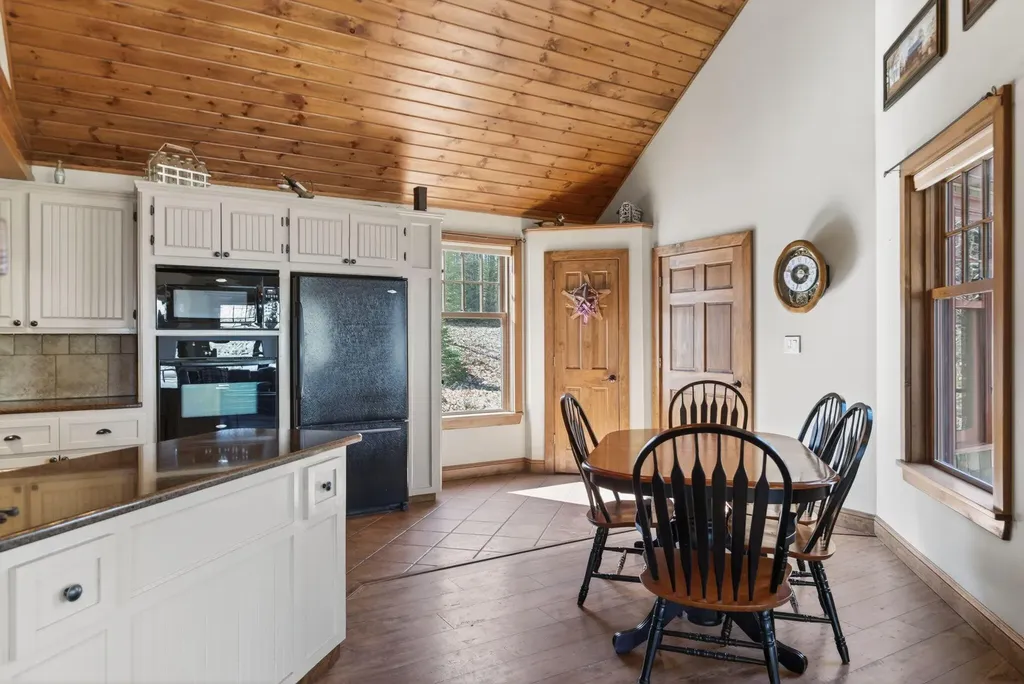 45 Pine Drive Otisfield ME 04270