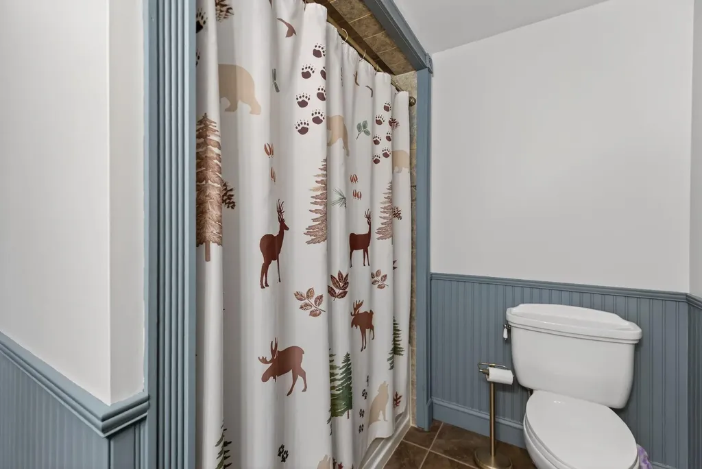 45 Pine Drive Otisfield ME 04270