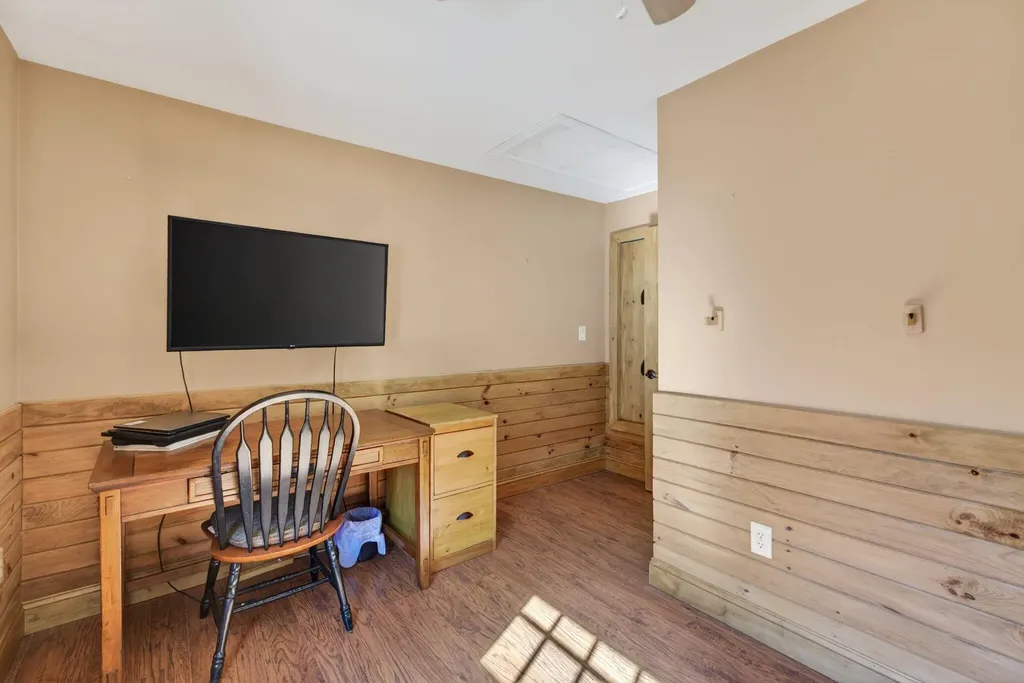 45 Pine Drive Otisfield ME 04270